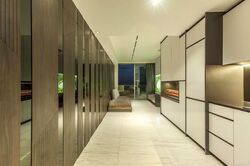 Coastline Residences (D15), Apartment #458606271